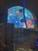 resIMG_20250807_203723_IMG_5305.jpg